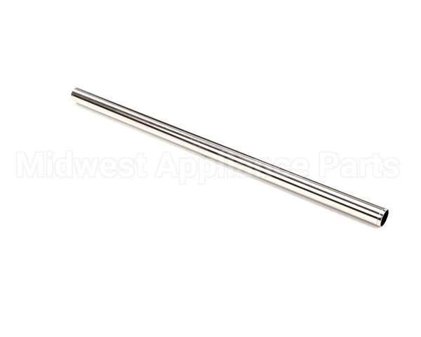 00-417440-00001 Vulcan Hart Handle,Oven Door