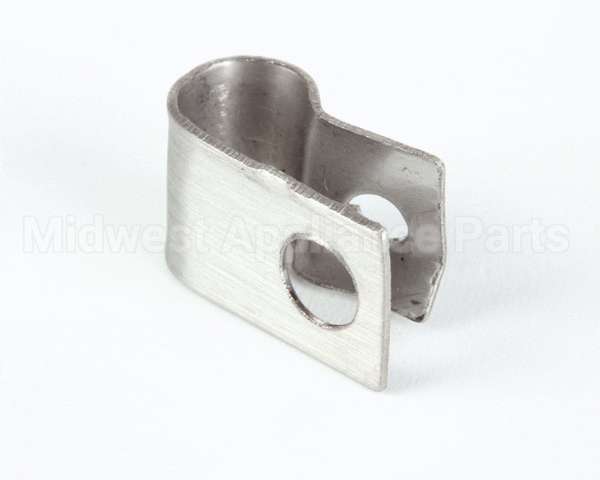 00-417522-00003 Vulcan Hart Clip,Speed Nut,Ss