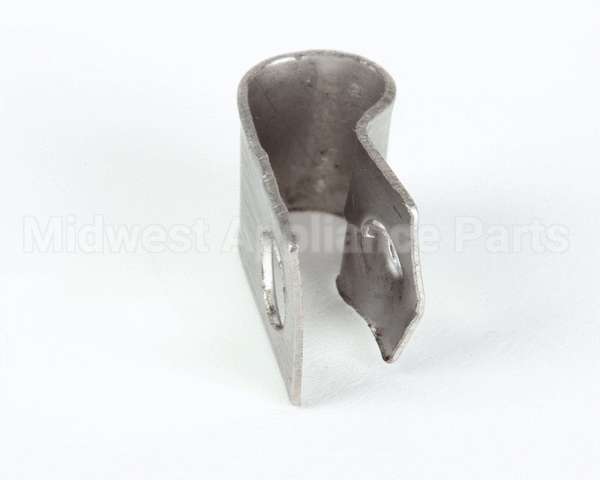 00-417522-00003 Vulcan Hart Clip,Speed Nut,Ss