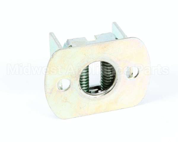 00-417529-00001 Vulcan Hart Catch,Spring Female