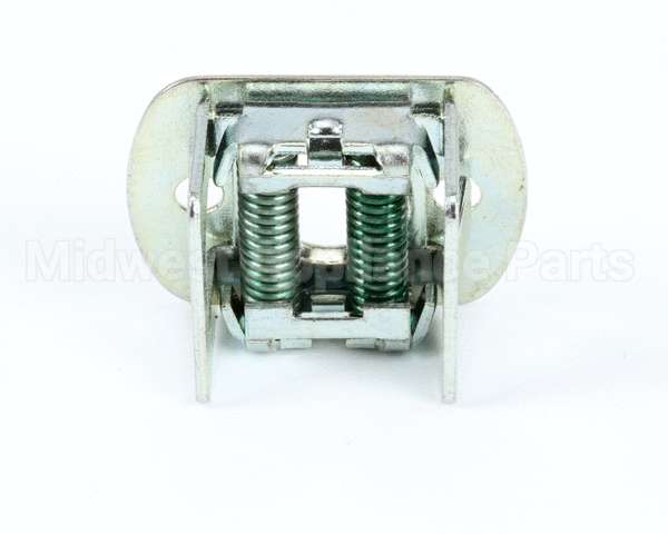 00-417529-00001 Vulcan Hart Catch,Spring Female