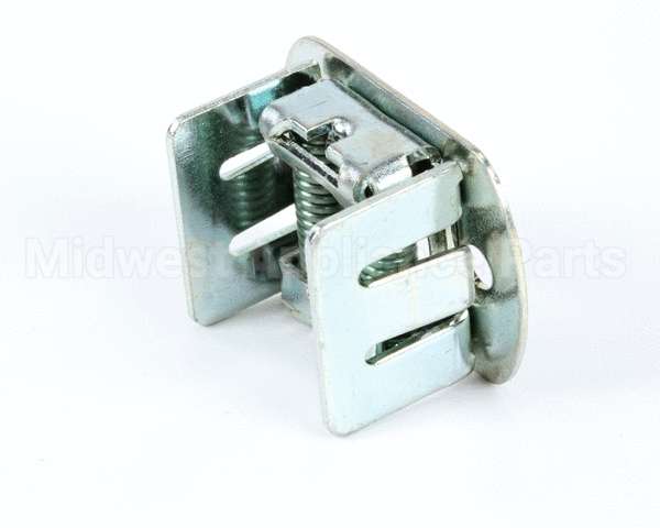 00-417529-00001 Vulcan Hart Catch,Spring Female