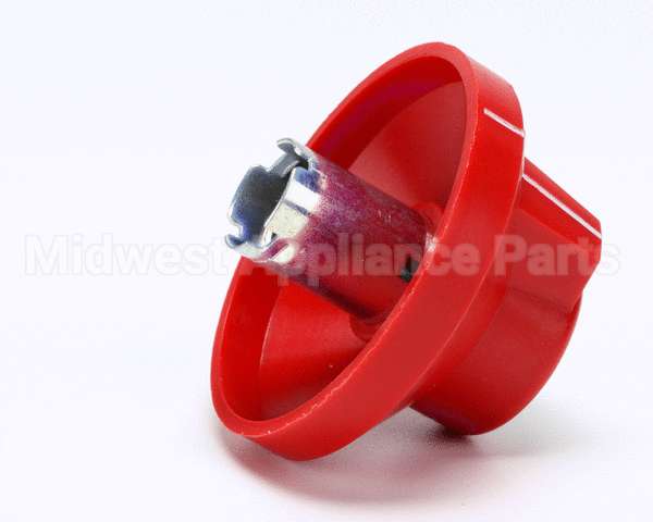 00-417576-00001 Vulcan Hart Dial