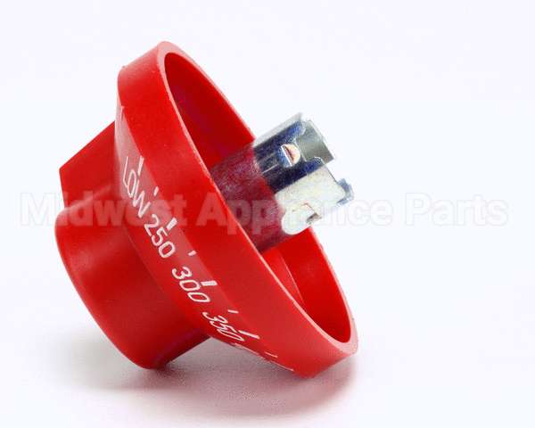 00-417576-00001 Vulcan Hart Dial