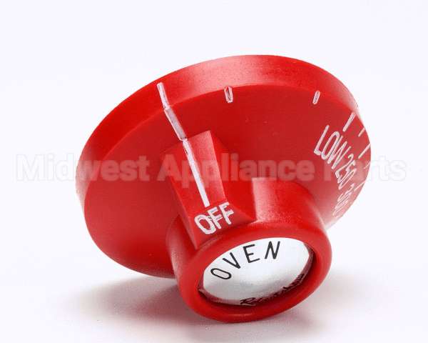 00-417576-00001 Vulcan Hart Dial