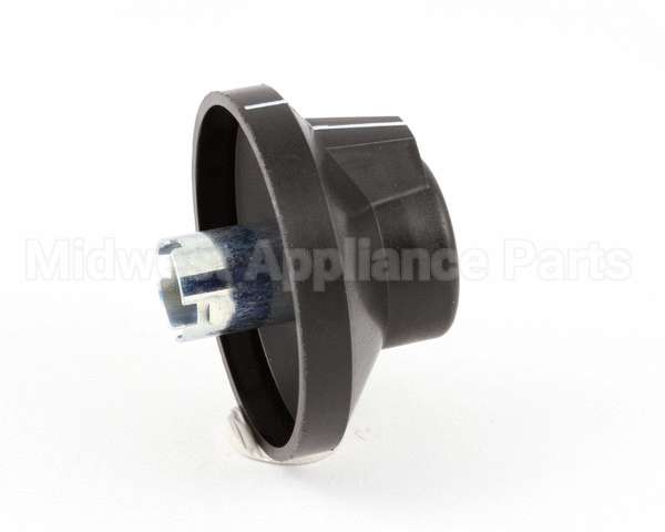 00-417576-00005 Vulcan Hart Dial, Sub-Assembly