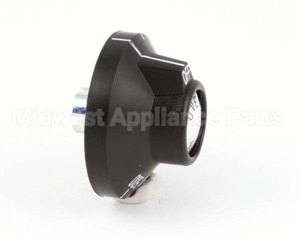 00-417576-00005 Vulcan Hart Dial, Sub-Assembly