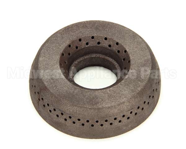 00-417608-00001 Vulcan Hart Head,Burner