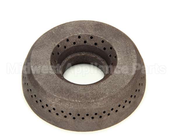 00-417608-00001 Vulcan Hart Head,Burner