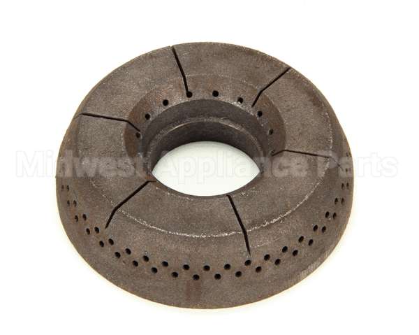 00-417608-00005 Vulcan Hart Head,Burner