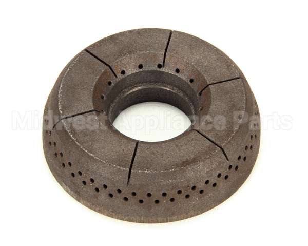 00-417608-00005 Vulcan Hart Head,Burner