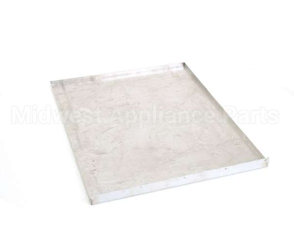 00-417631-00001 Vulcan Hart Pan,Drip,24L