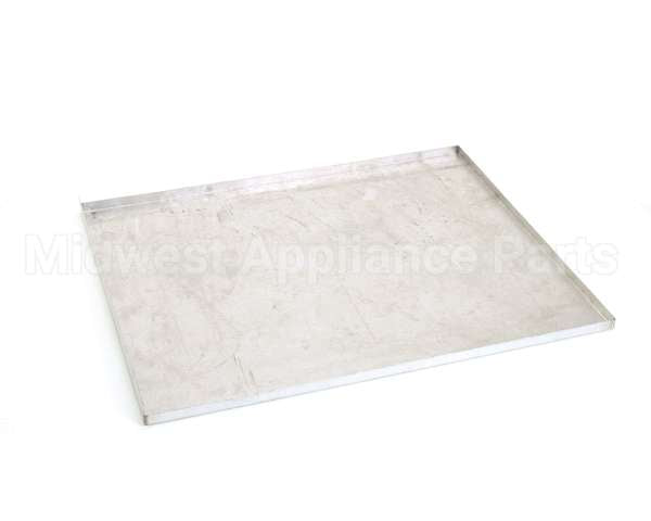 00-417631-00001 Vulcan Hart Pan,Drip,24L