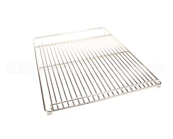 00-417632-00001 Vulcan Hart Grid,Broiler