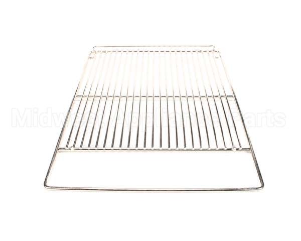 00-417632-00001 Vulcan Hart Grid,Broiler