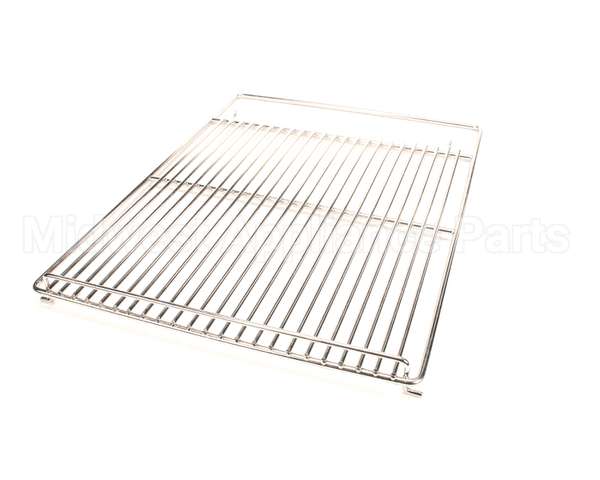 00-417632-00001 Vulcan Hart Grid,Broiler