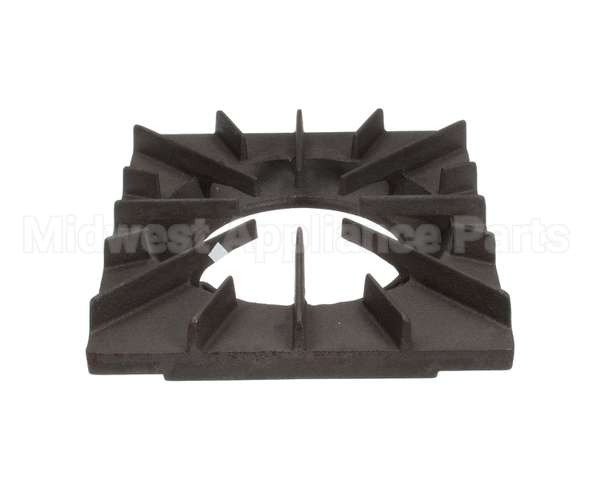 00-417805-00001 Vulcan Hart Aeration Grate New