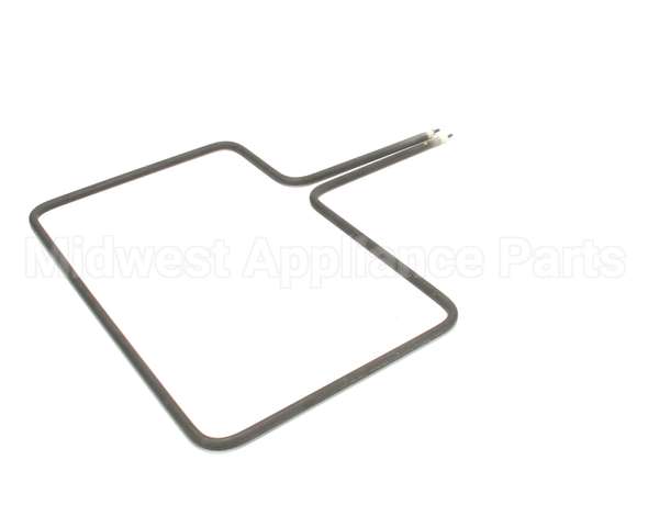 00-417820-00007 Vulcan Hart Element,480V.