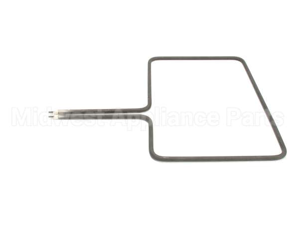 00-417820-00007 Vulcan Hart Element,480V.