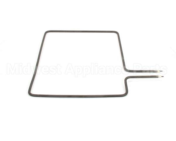 00-417823-00003 Vulcan Hart Element,1250 Watts