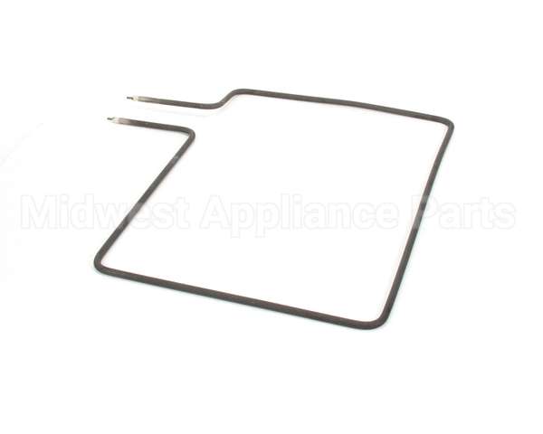 00-417823-00003 Vulcan Hart Element,1250 Watts