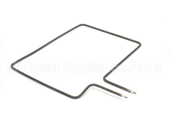 00-417823-00003 Vulcan Hart Element,1250 Watts