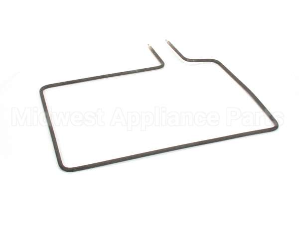 00-417823-00003 Vulcan Hart Element,1250 Watts