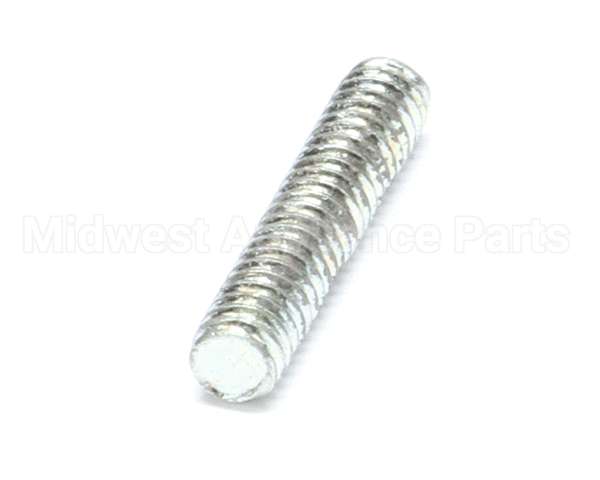 00-417852-00002 Vulcan Hart Stud,All Thread,1