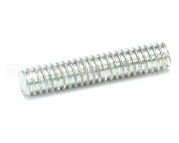 00-417852-00002 Vulcan Hart Stud,All Thread,1