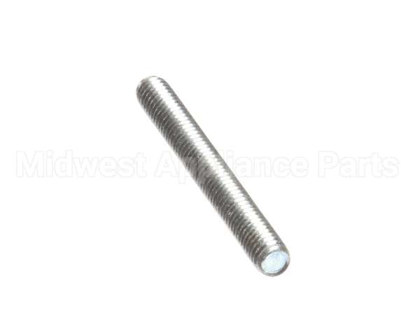 00-417852-00003 Vulcan Hart Stud,All Thread,1