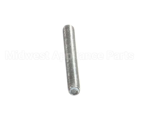 00-417852-00003 Vulcan Hart Stud,All Thread,1
