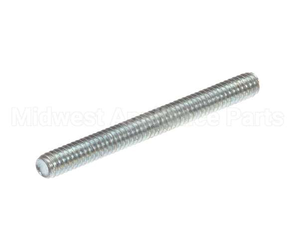 00-417852-00003 Vulcan Hart Stud,All Thread,1