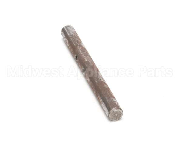 00-417862-00004 Vulcan Hart Pin,Hinge