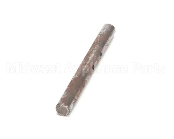 00-417862-00004 Vulcan Hart Pin,Hinge