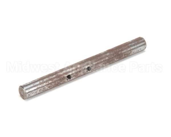 00-417862-00004 Vulcan Hart Pin,Hinge