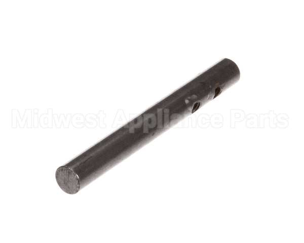 00-417862-00008 Vulcan Hart Pin,