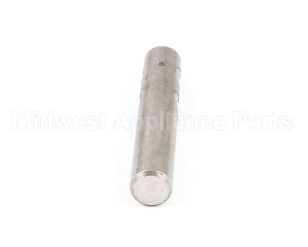 00-417862-00009 Vulcan Hart Pin,