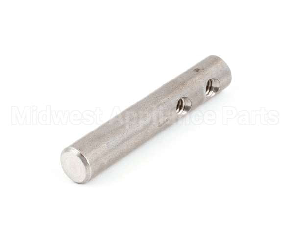 00-417862-00009 Vulcan Hart Pin,