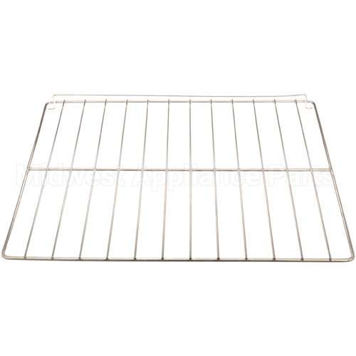 00-417867-00001 Compatible Vulcan Oven Rack 20.5 F/B X 25.75 L/R