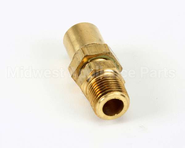 00-417879-00001 Vulcan Hart Nozzle,
