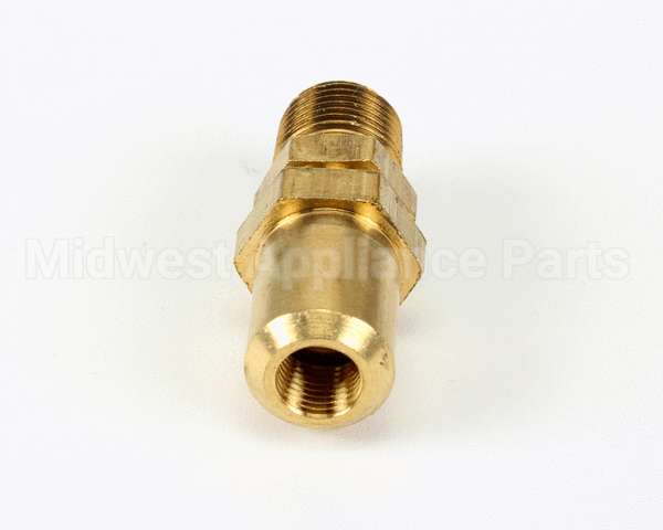 00-417879-00001 Vulcan Hart Nozzle,
