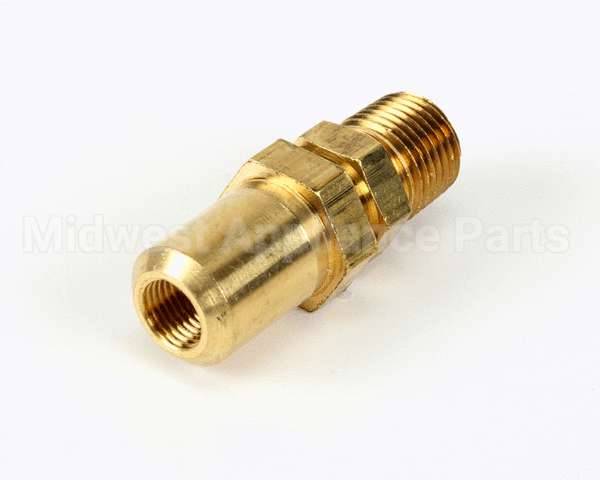 00-417879-00001 Vulcan Hart Nozzle,