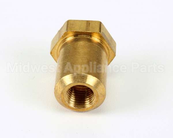 00-418051-0000F Vulcan Hart Hood,Orifice