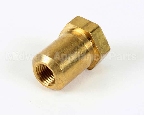 00-418051-0000F Vulcan Hart Hood,Orifice