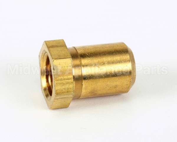 00-418051-0000F Vulcan Hart Hood,Orifice