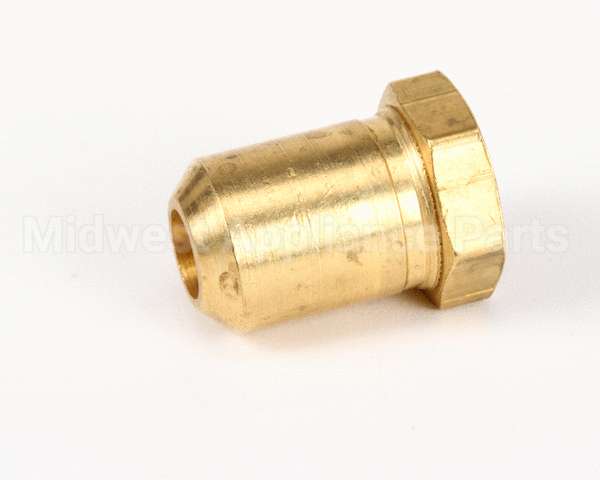 00-418051-00041 Vulcan Hart Hood,Orifice