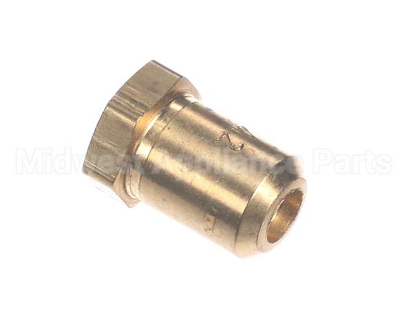 00-418051-00042 Vulcan Hart Hood,Orifice