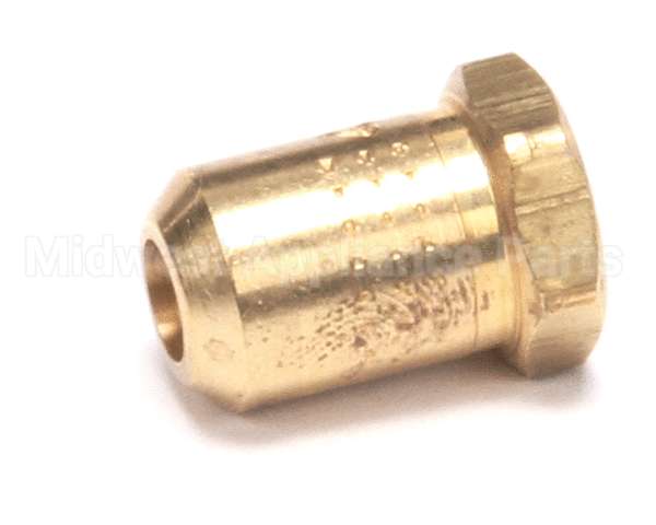 00-418051-00044 Vulcan Hart Hood,Orifice