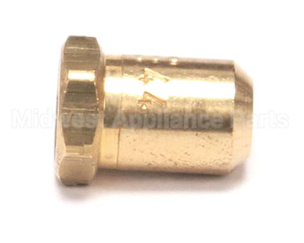 00-418051-00044 Vulcan Hart Hood,Orifice