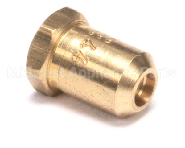 00-418051-00044 Vulcan Hart Hood,Orifice